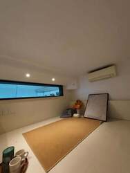 SeaHill (D5), Condominium #610000031
